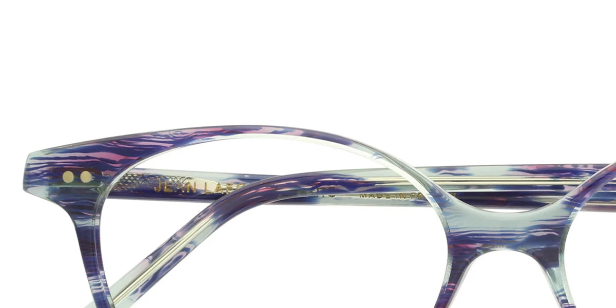 Lafont® Cleo - Image 16