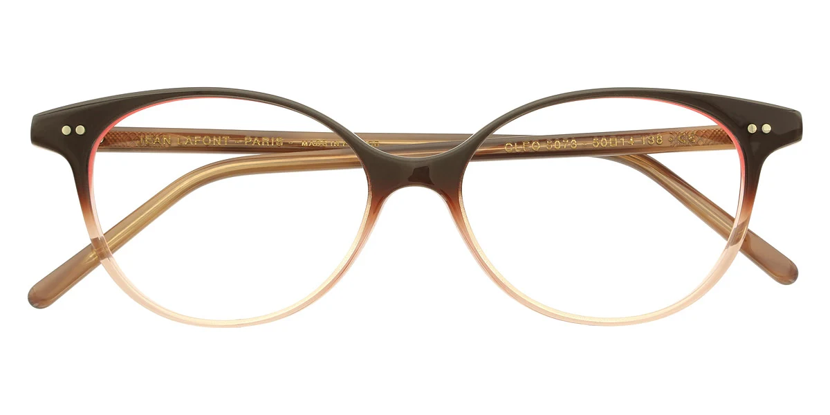 Lafont® Cleo - Image 3