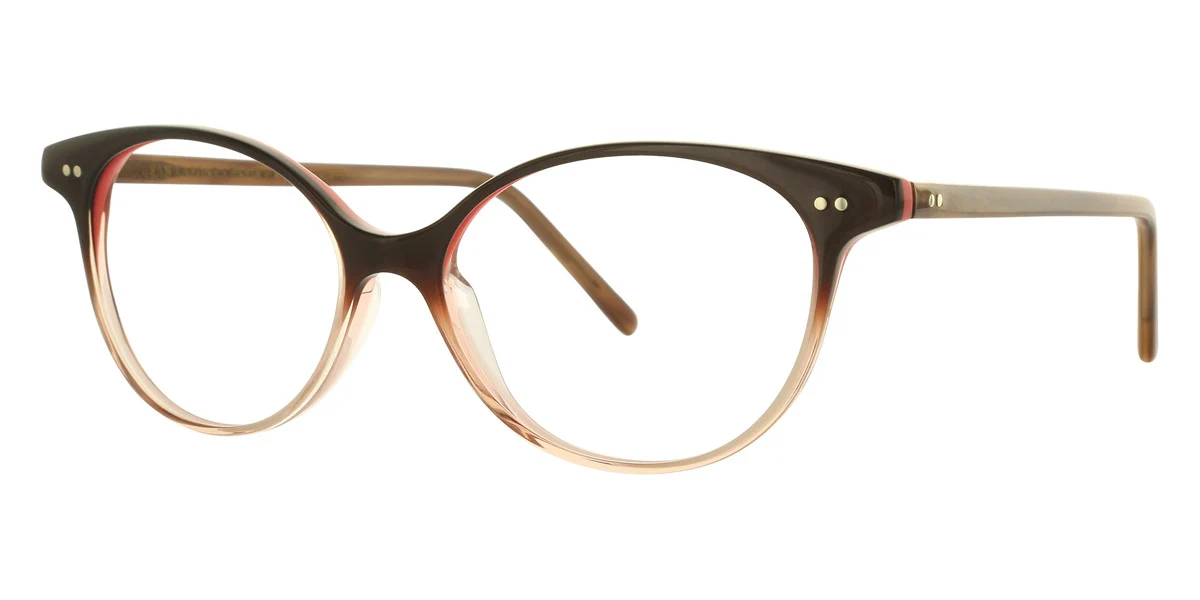 Lafont® Cleo - Image 4