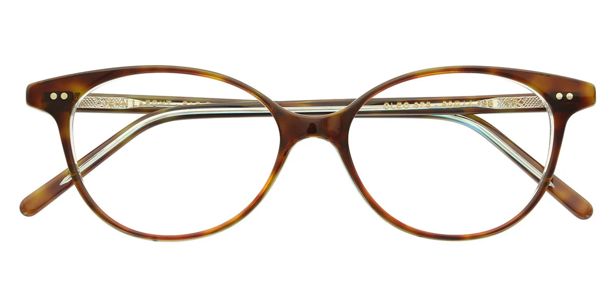 Lafont® Cleo - Image 9
