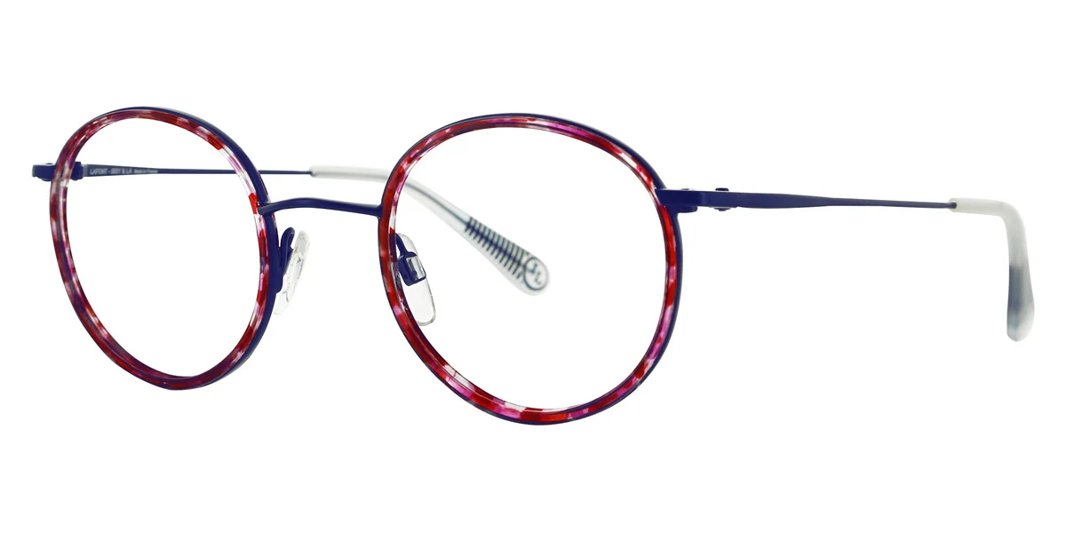 Lafont® Clic_Insert - Image 10