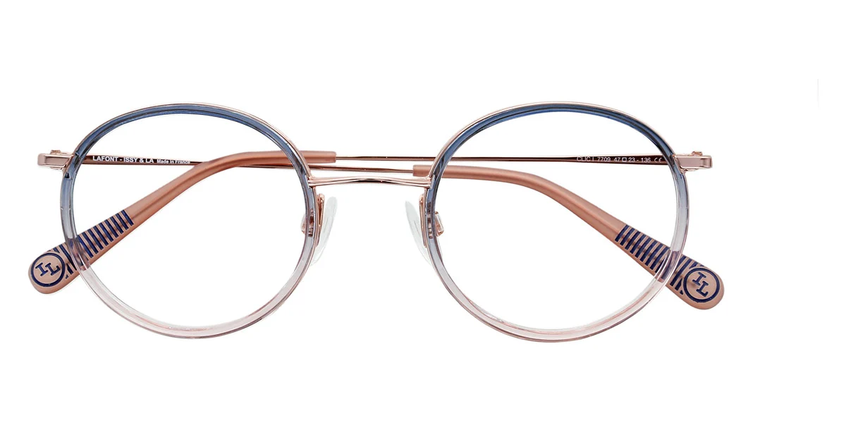 Lafont® Clic_Insert - Image 11