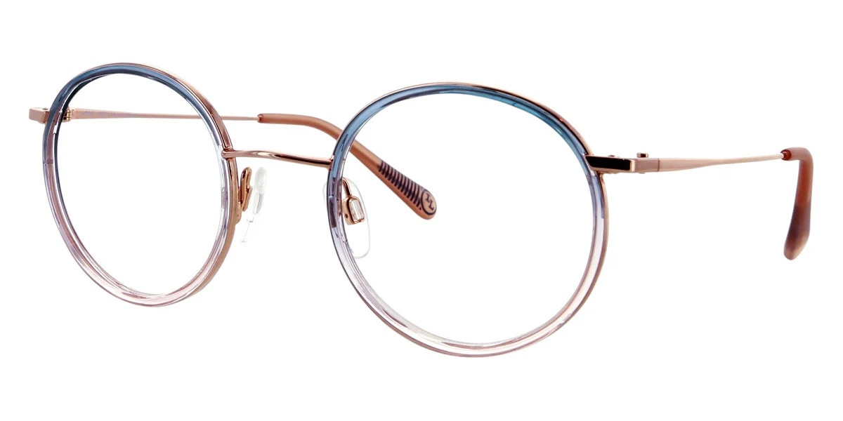 Lafont® Clic_Insert - Image 12
