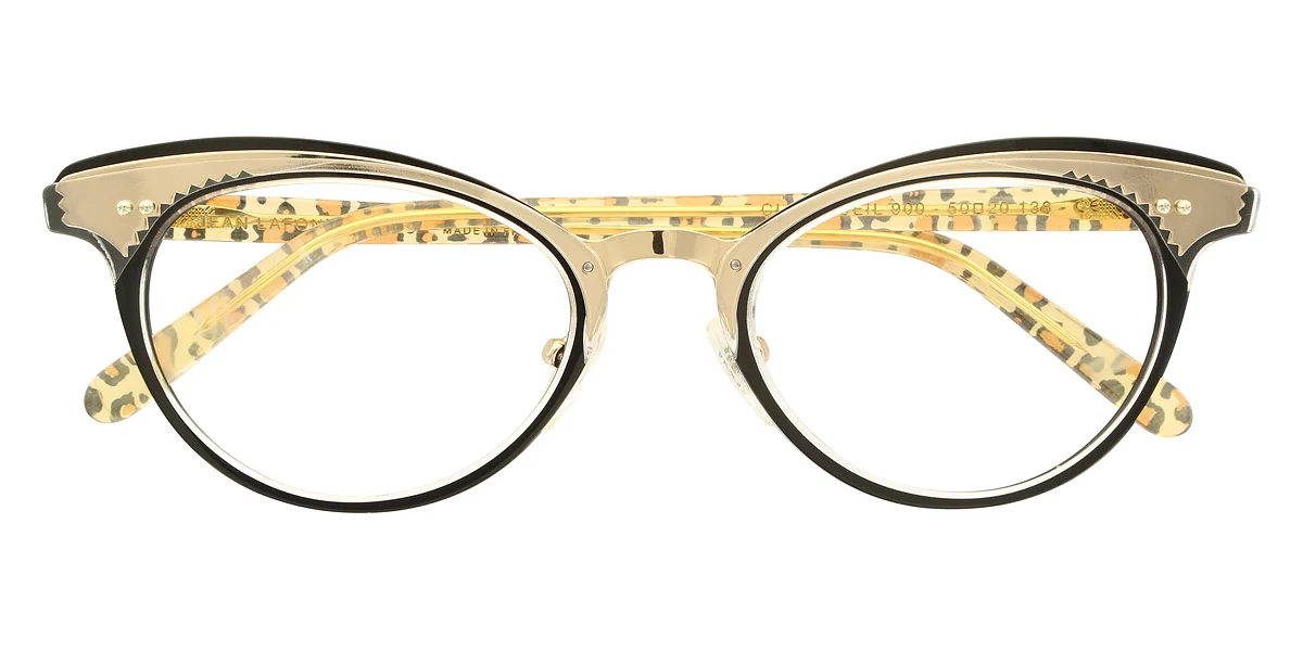 Lafont® Clin_Doeil - Image 11