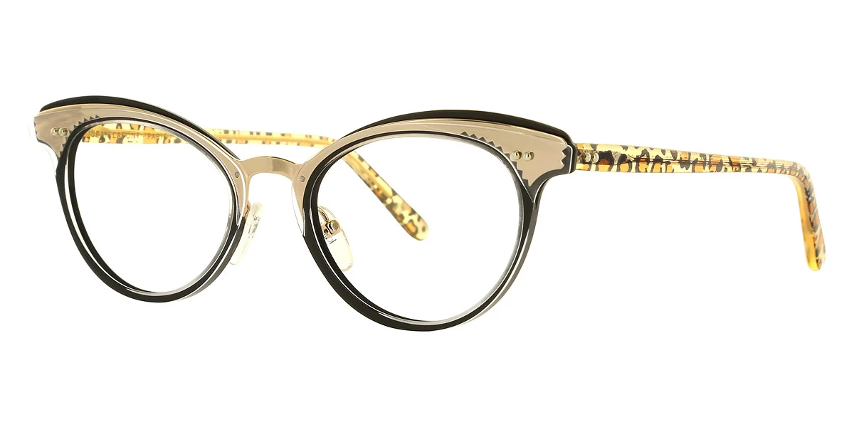 Lafont® Clin_Doeil - Image 12