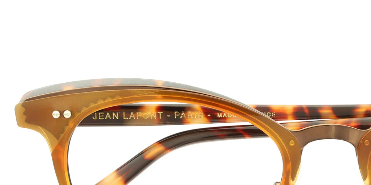 Lafont® Clin_Doeil - Image 13