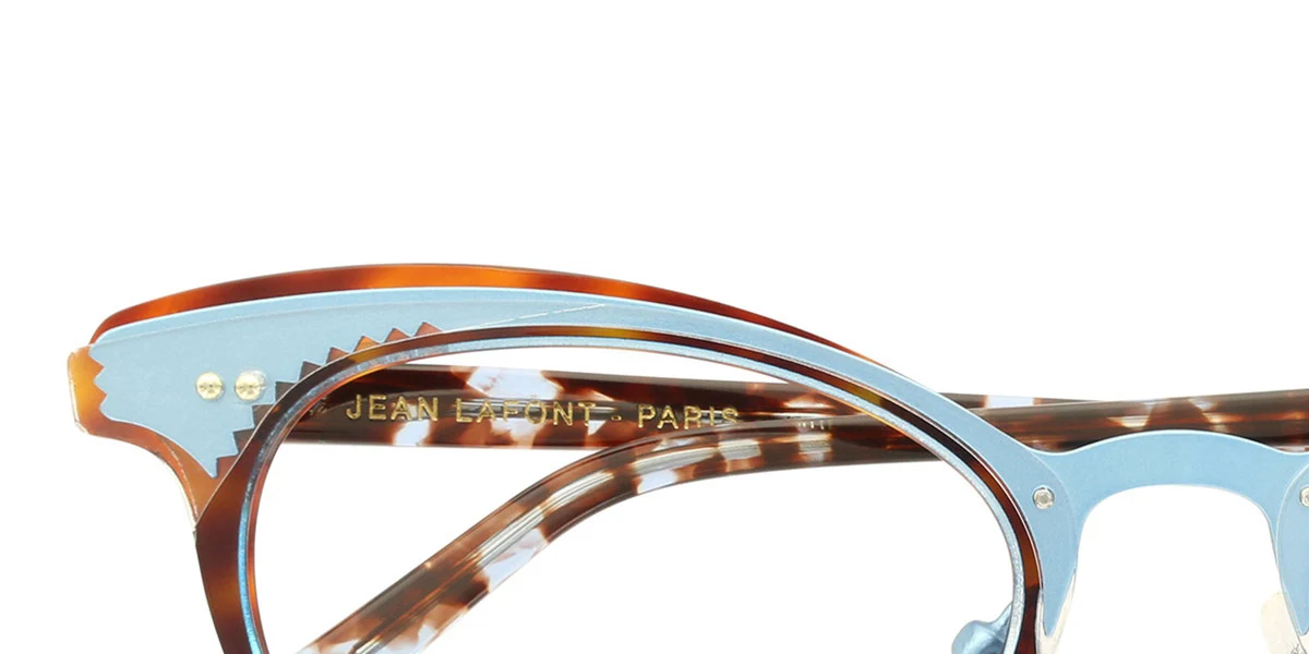 Lafont® Clin_Doeil - Image 14