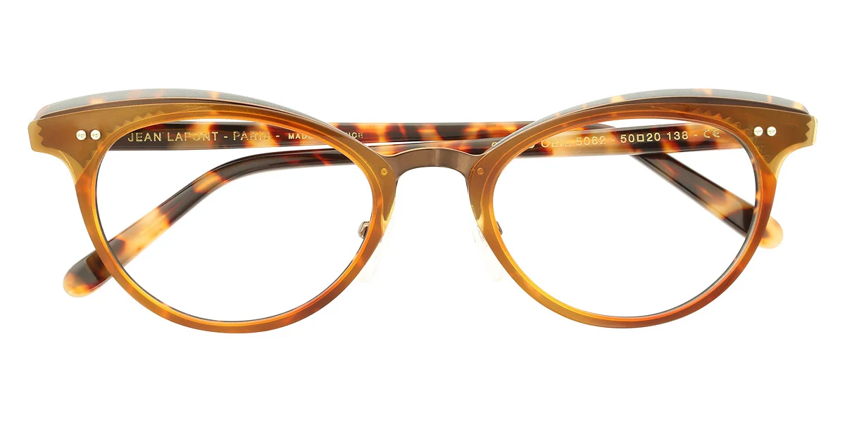 Lafont® Clin_Doeil - Image 3