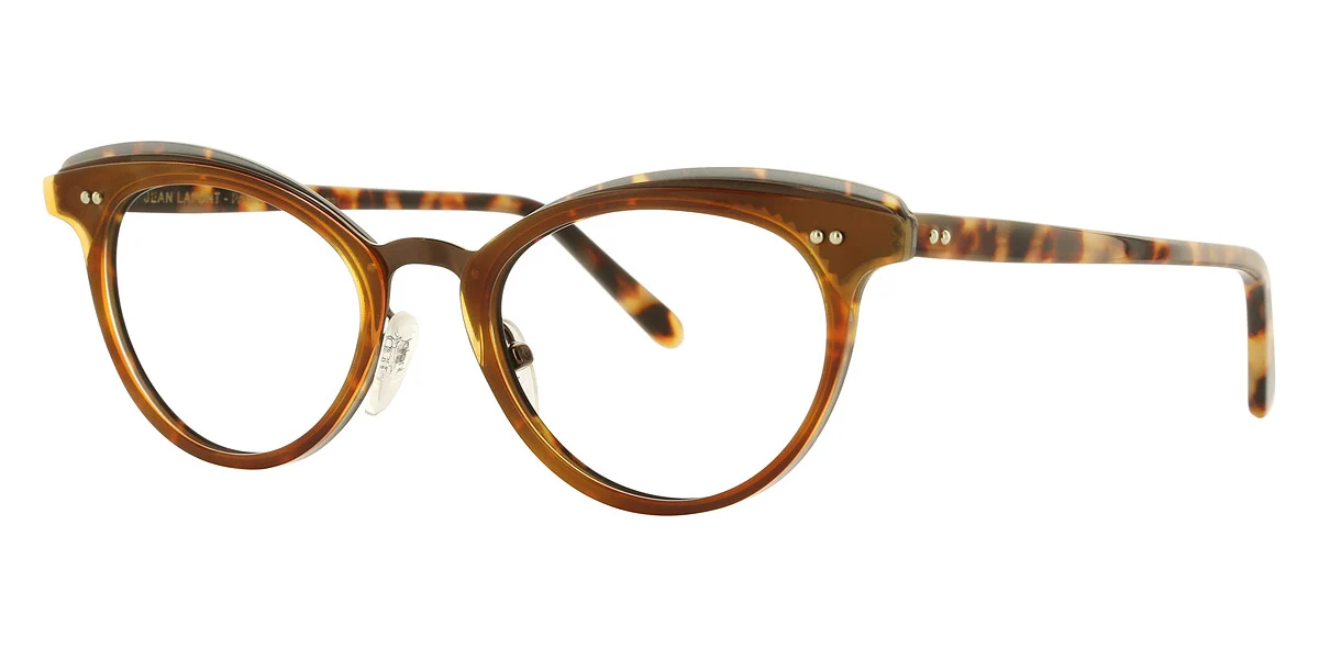 Lafont® Clin_Doeil - Image 4