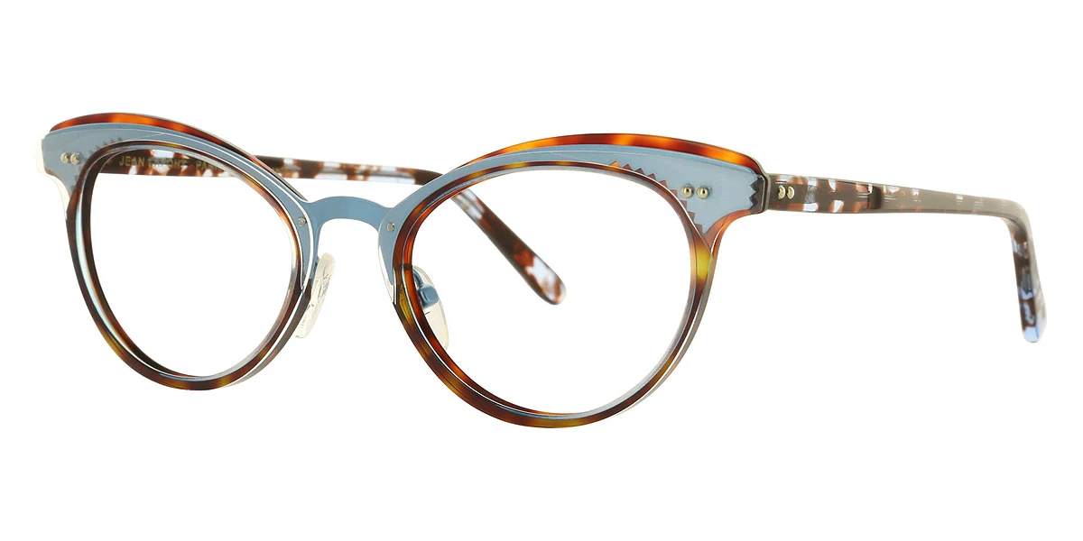 Lafont® Clin_Doeil - Image 6