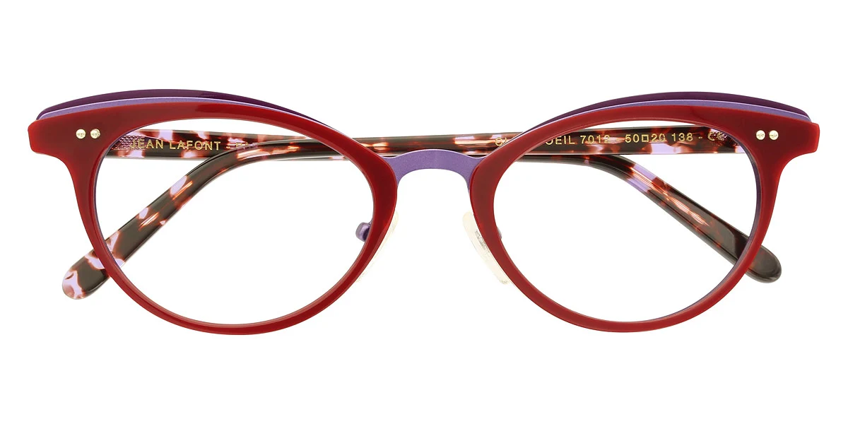 Lafont® Clin_Doeil - Image 7