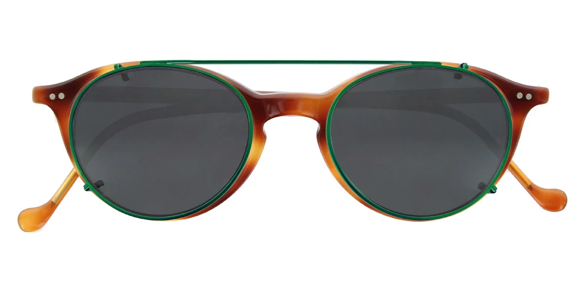 Lafont® Clip_Jupiter - Image 7