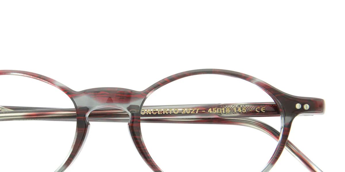 Lafont® Concerto - Image 13