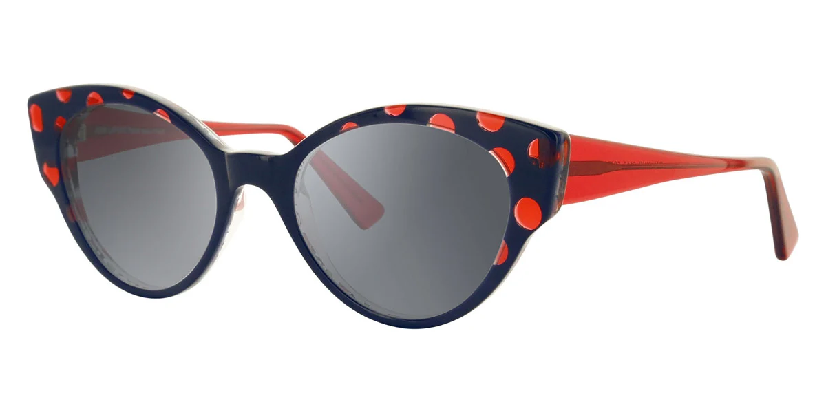 Lafont® Dancing - Image 4