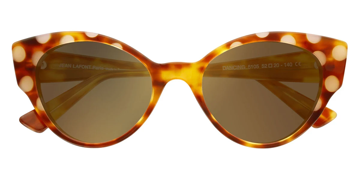 Lafont® Dancing - Image 5