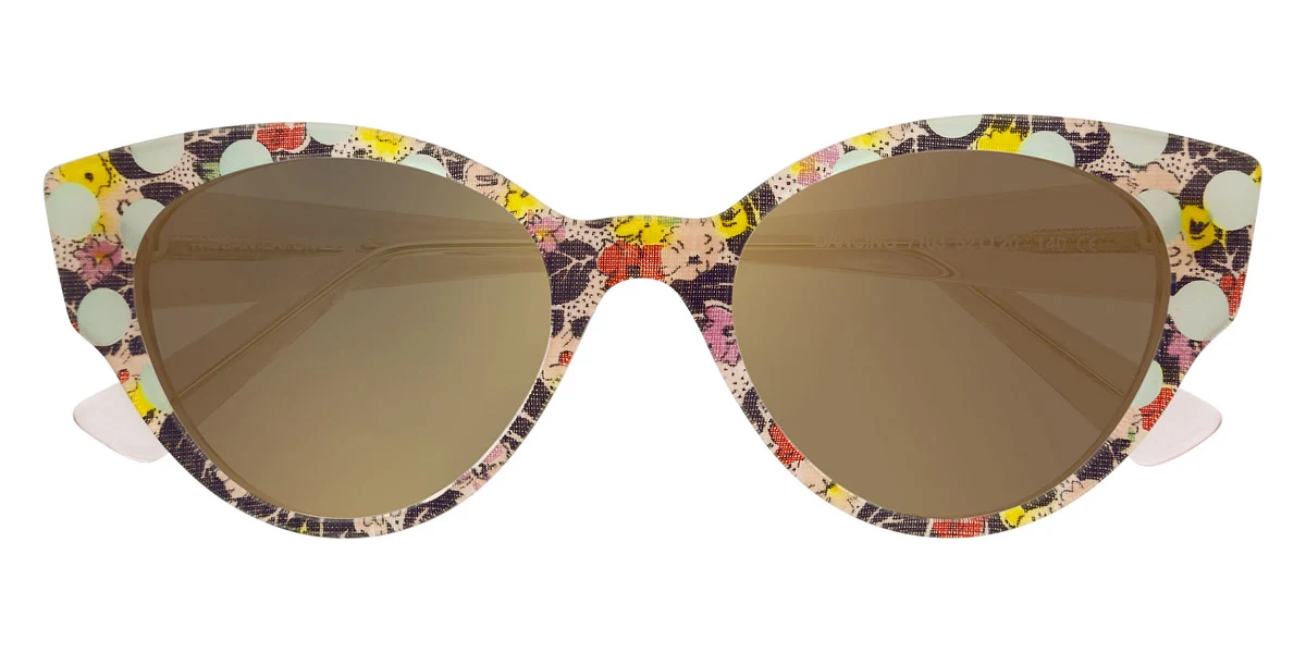Lafont® Dancing - Image 7