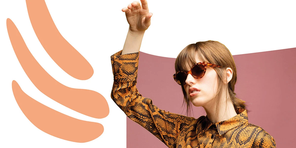 Lafont® Dancing - Image 9