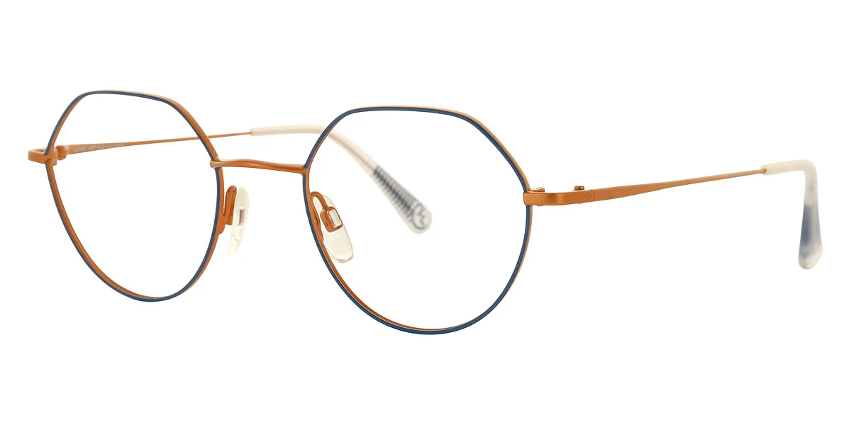 Lafont® Declic - Image 10