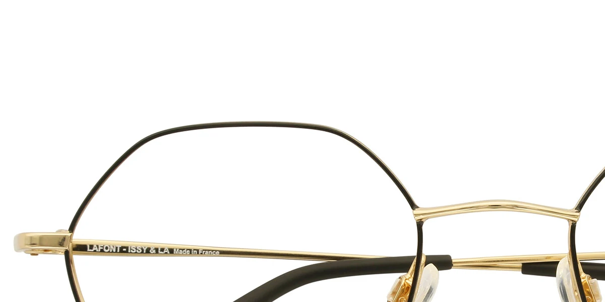 Lafont® Declic - Image 11