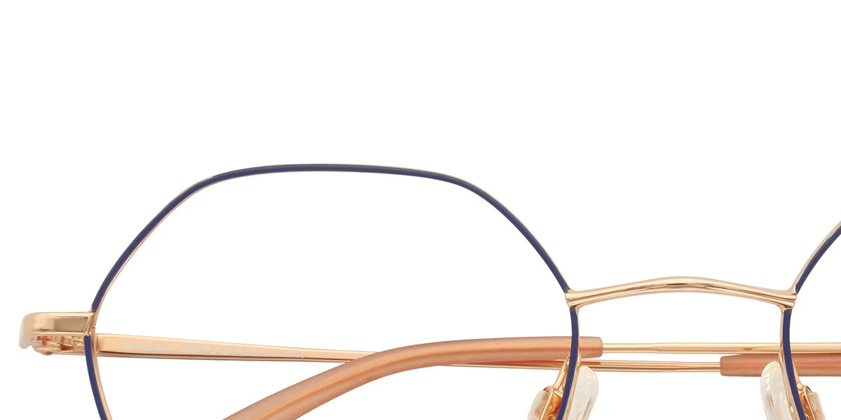 Lafont® Declic - Image 12