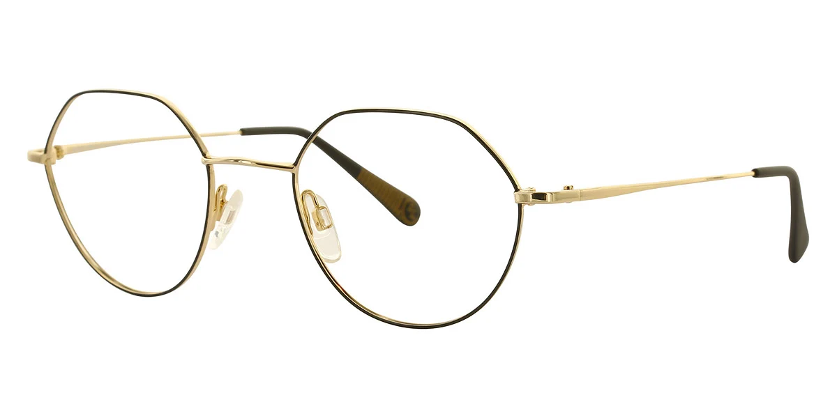 Lafont® Declic - Image 2