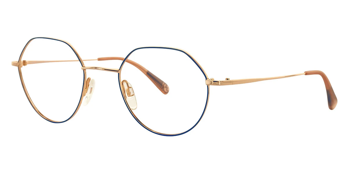 Lafont® Declic - Image 4