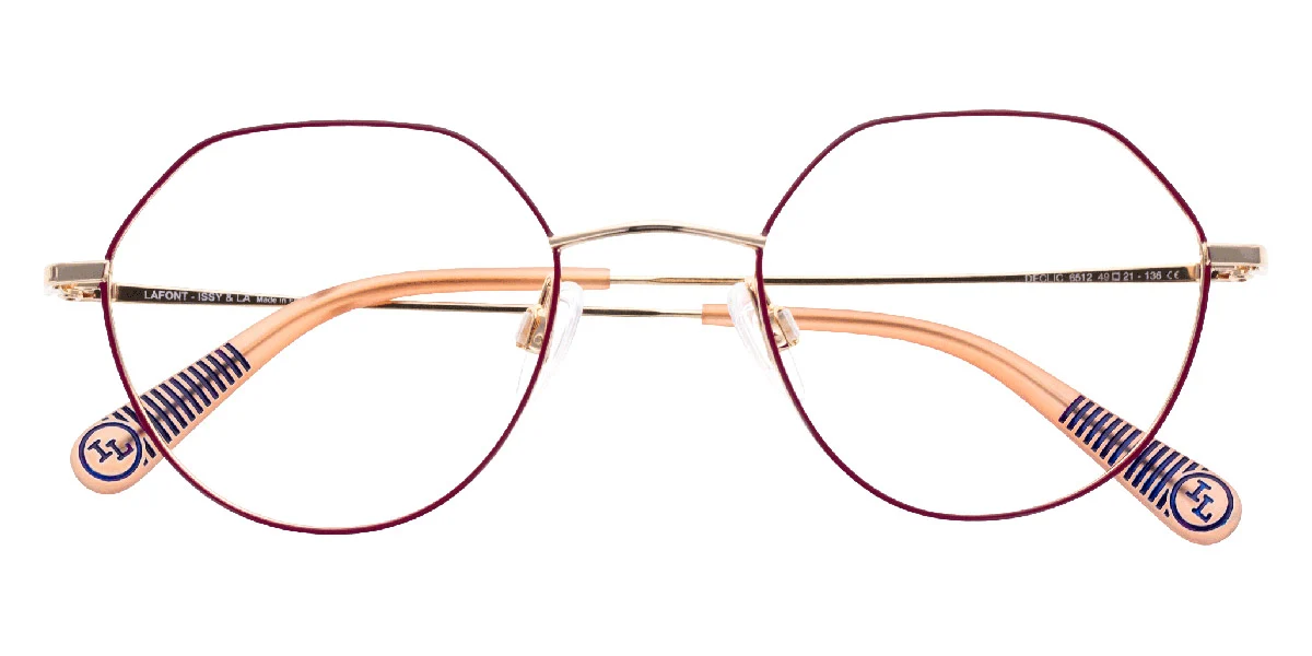 Lafont® Declic - Image 5