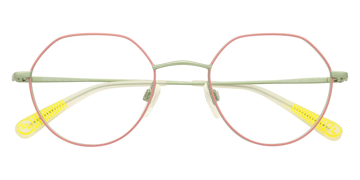 Lafont® Declic - Image 7