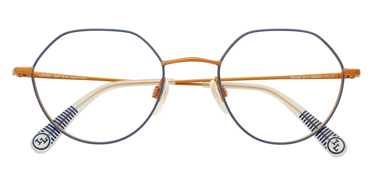 Lafont® Declic - Image 9