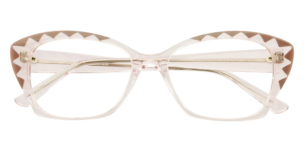 Lafont® Decor - Image 11
