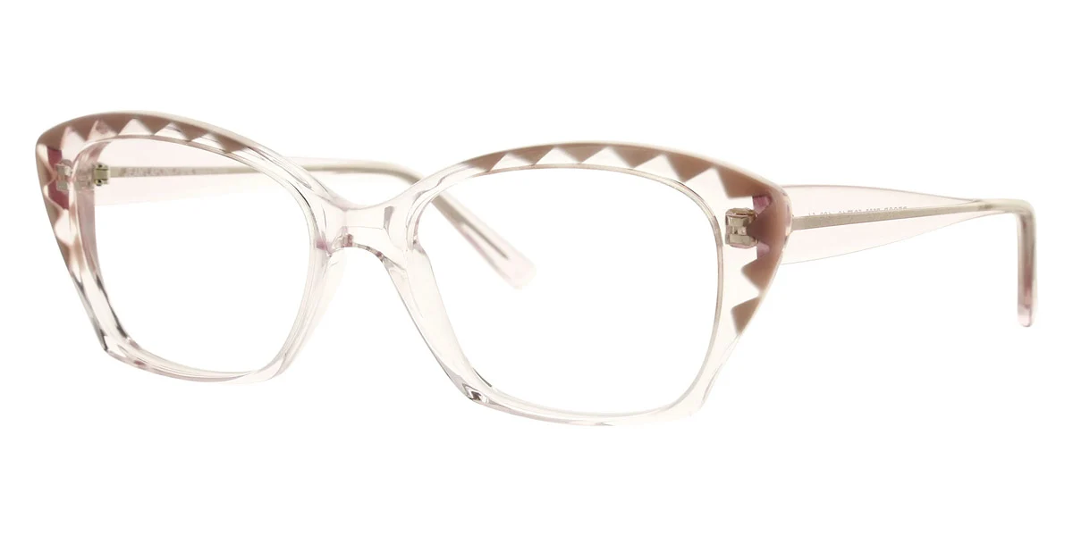 Lafont® Decor - Image 12
