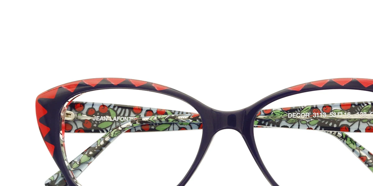 Lafont® Decor - Image 15