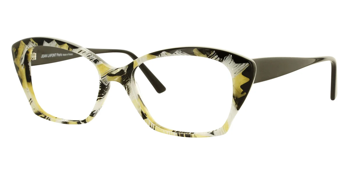 Lafont® Decor - Image 4