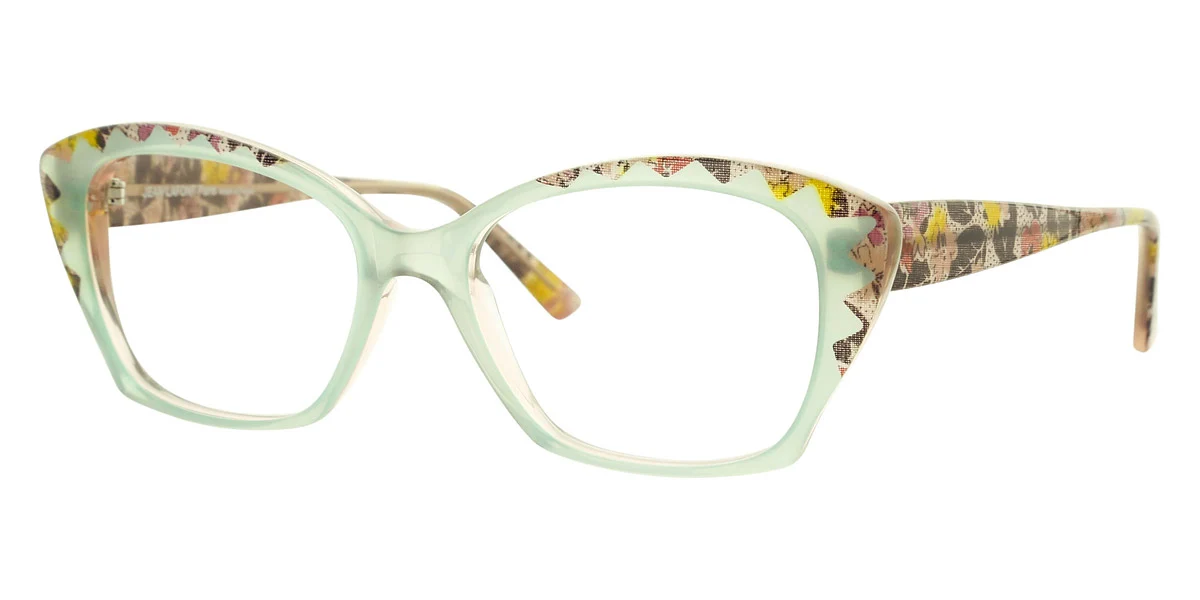 Lafont® Decor - Image 8