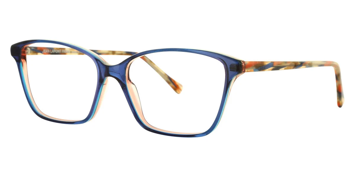 Lafont® DELICATE - Image 10