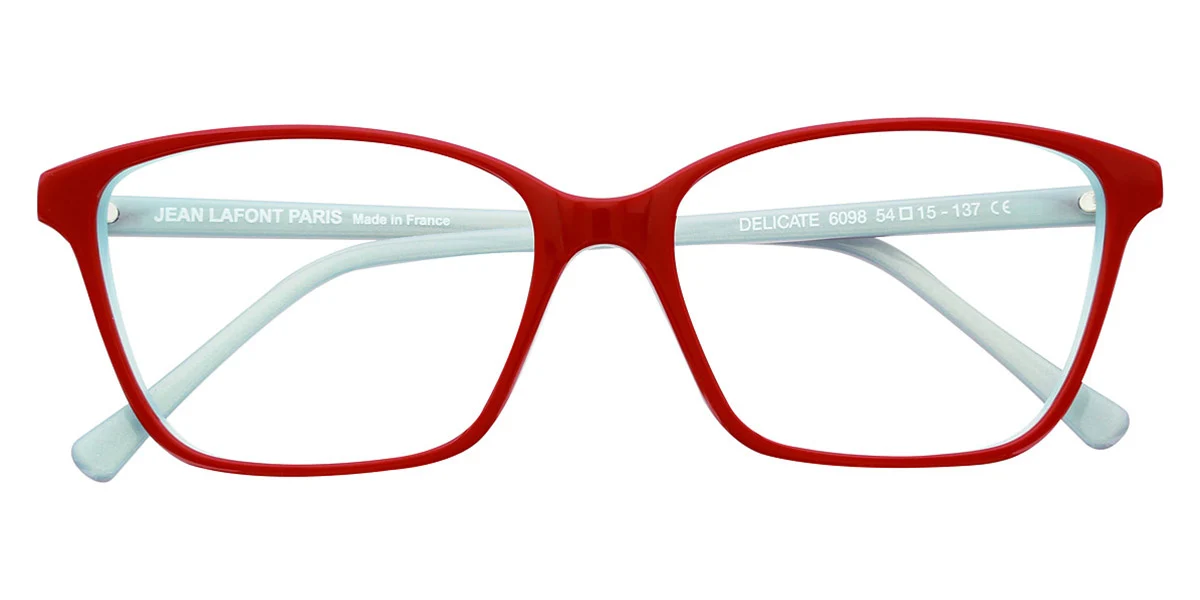 Lafont® DELICATE - Image 15