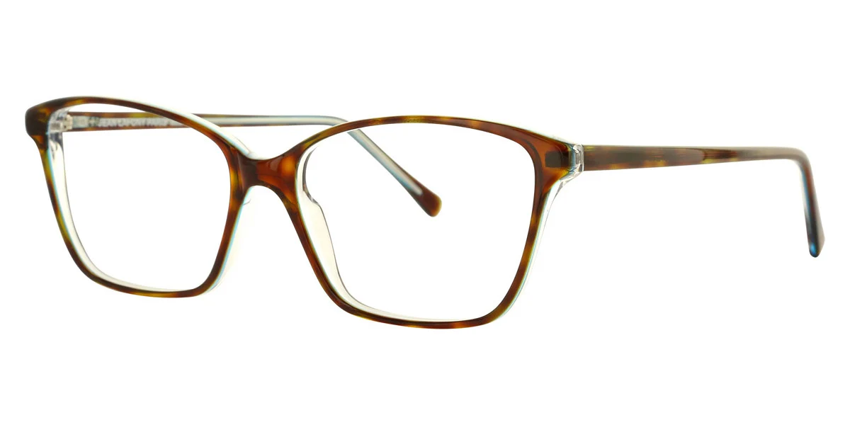 Lafont® DELICATE - Image 18