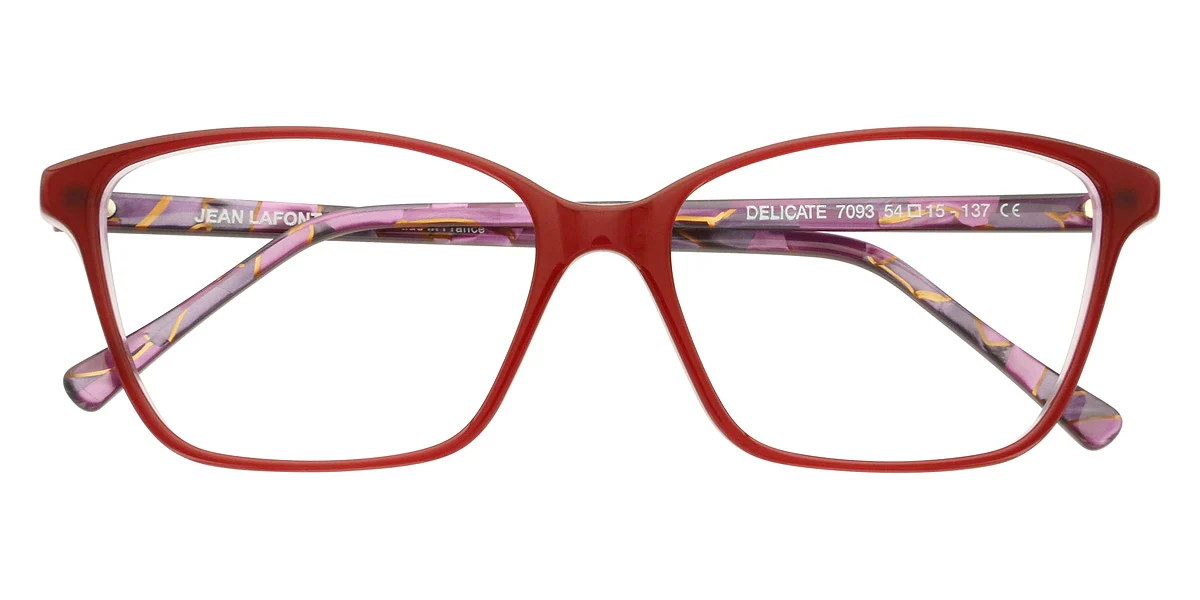 Lafont® DELICATE - Image 19