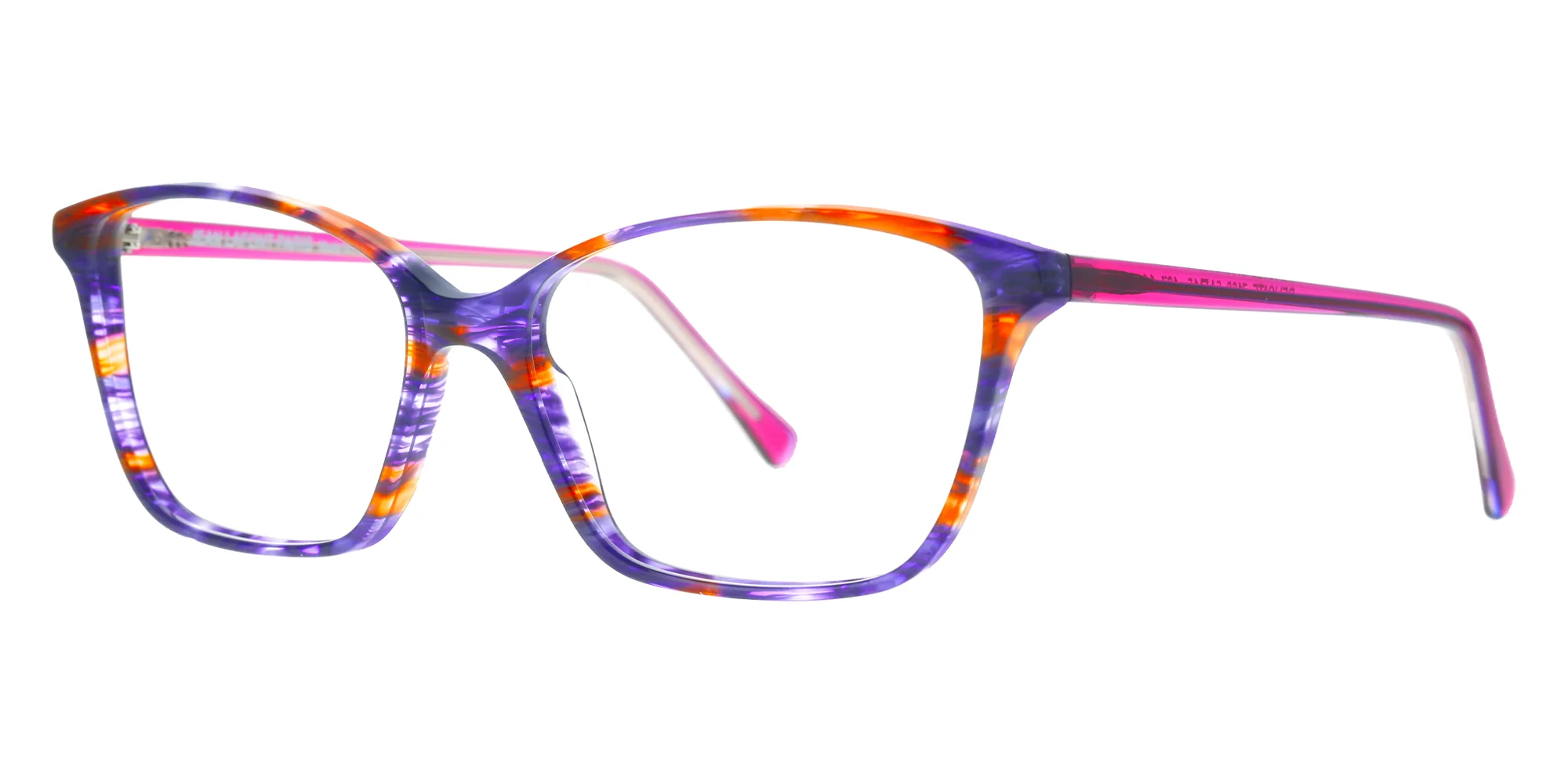 Lafont® DELICATE - Image 2