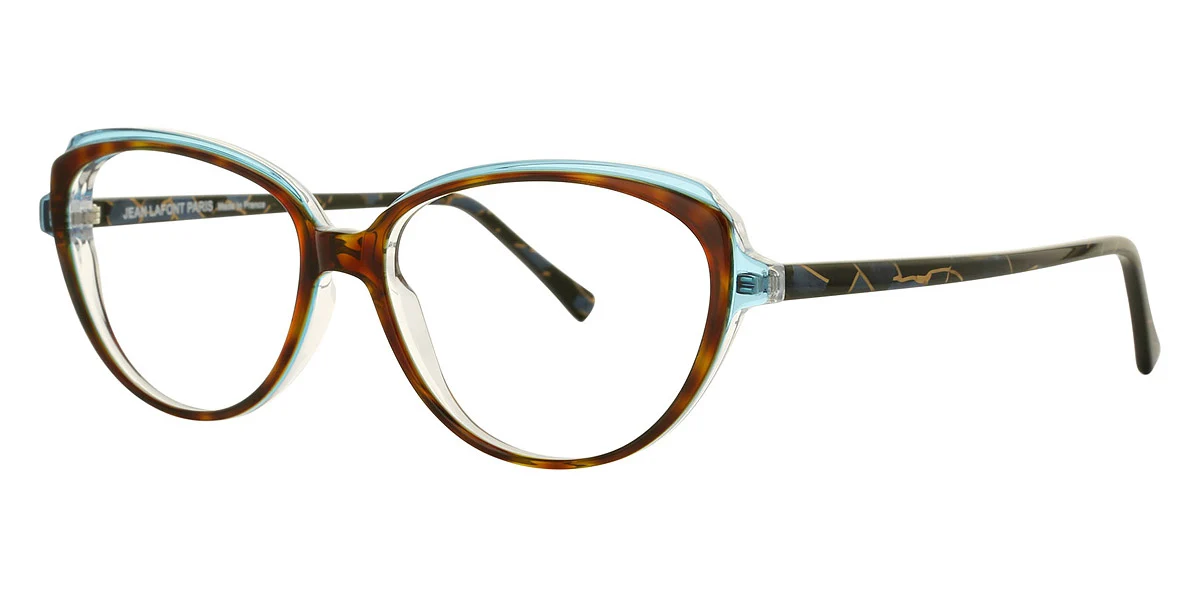Lafont® Demoiselle - Image 10