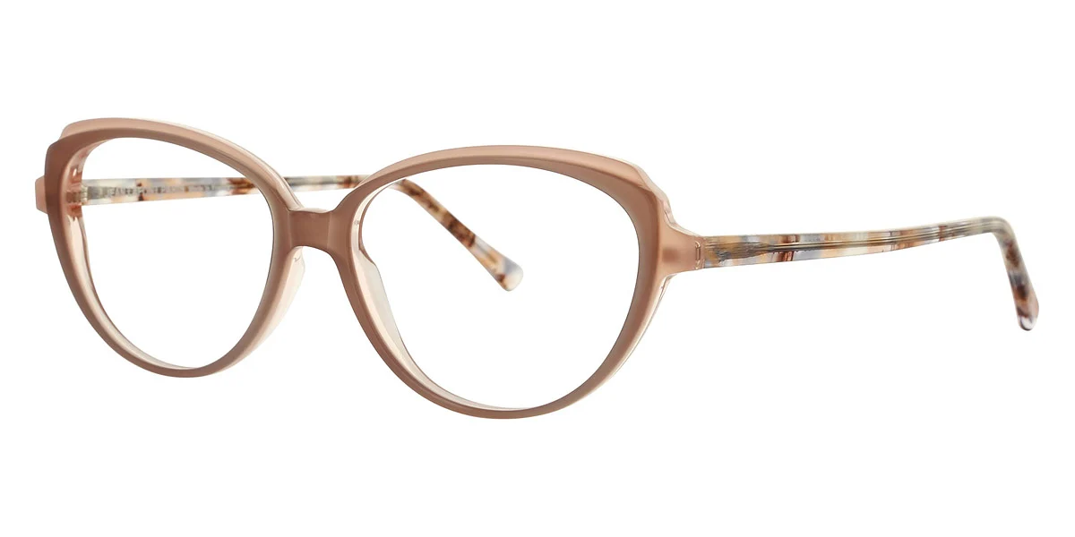 Lafont® Demoiselle - Image 12