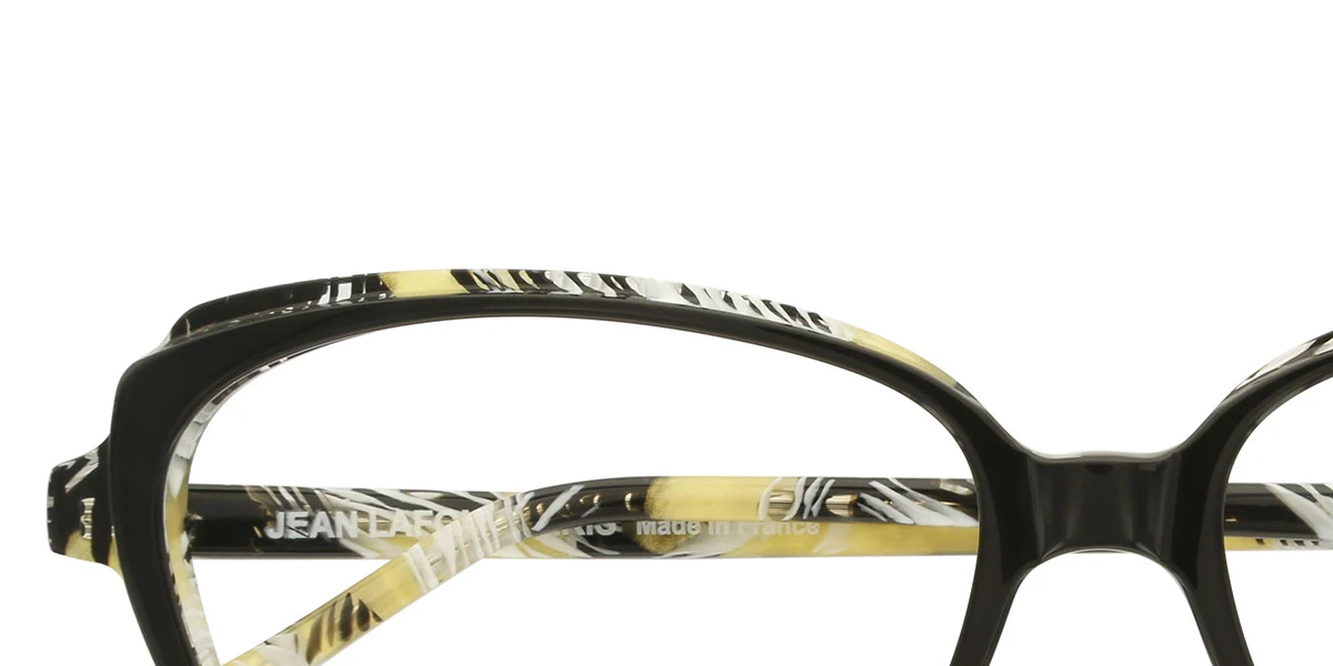 Lafont® Demoiselle - Image 13