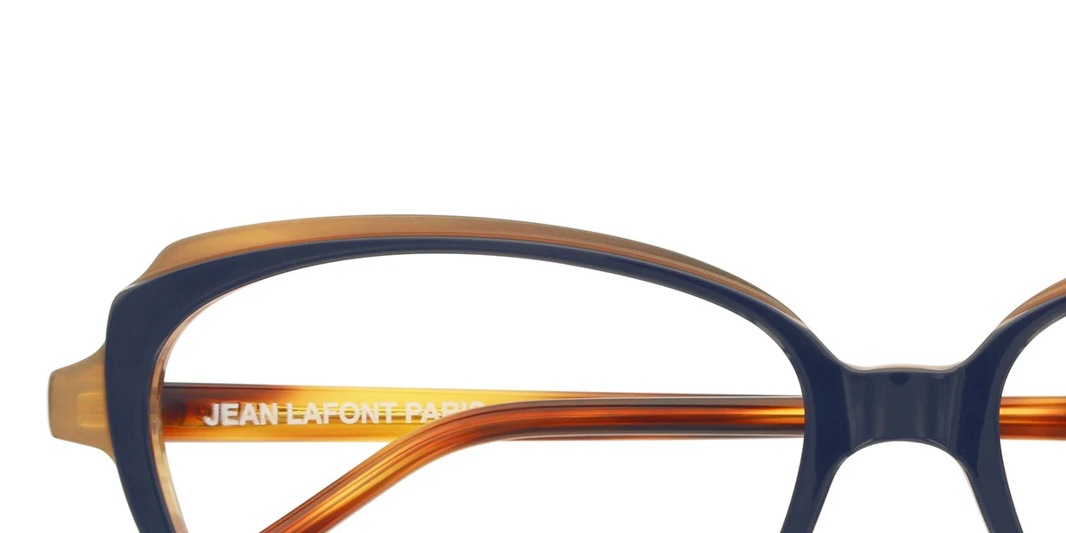 Lafont® Demoiselle - Image 14