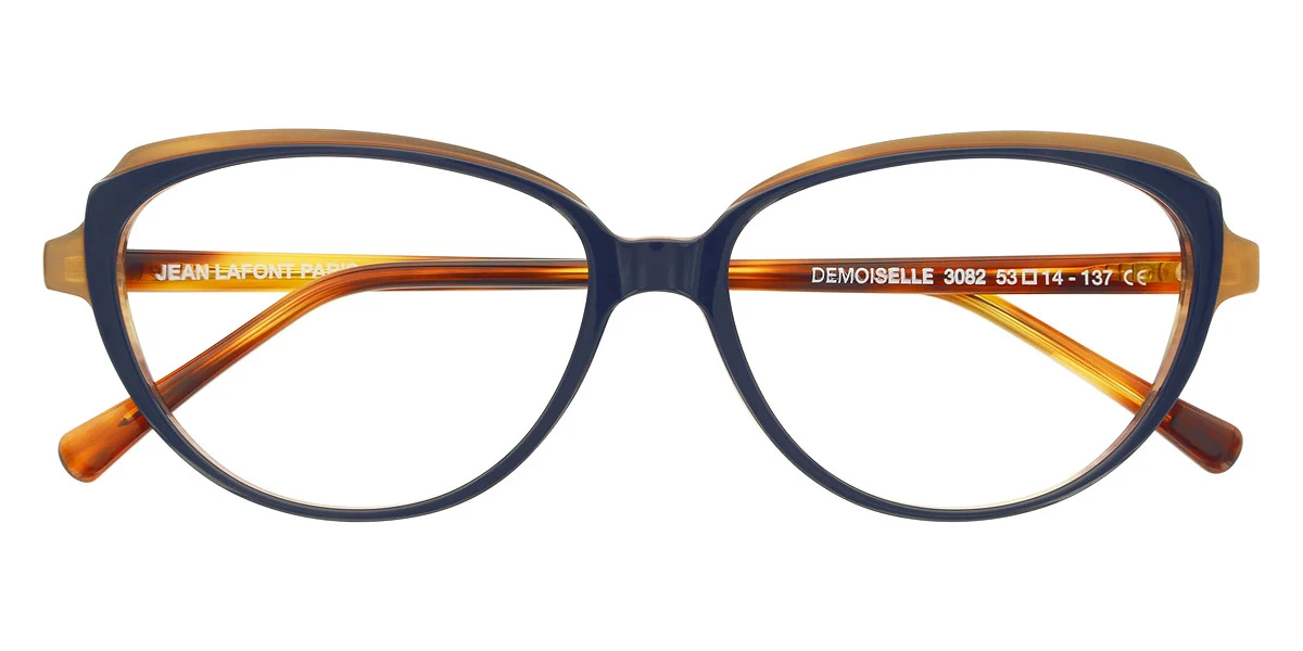 Lafont® Demoiselle - Image 3