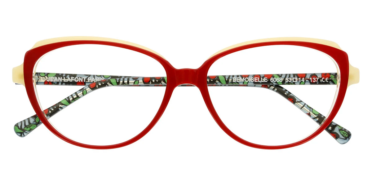 Lafont® Demoiselle - Image 5