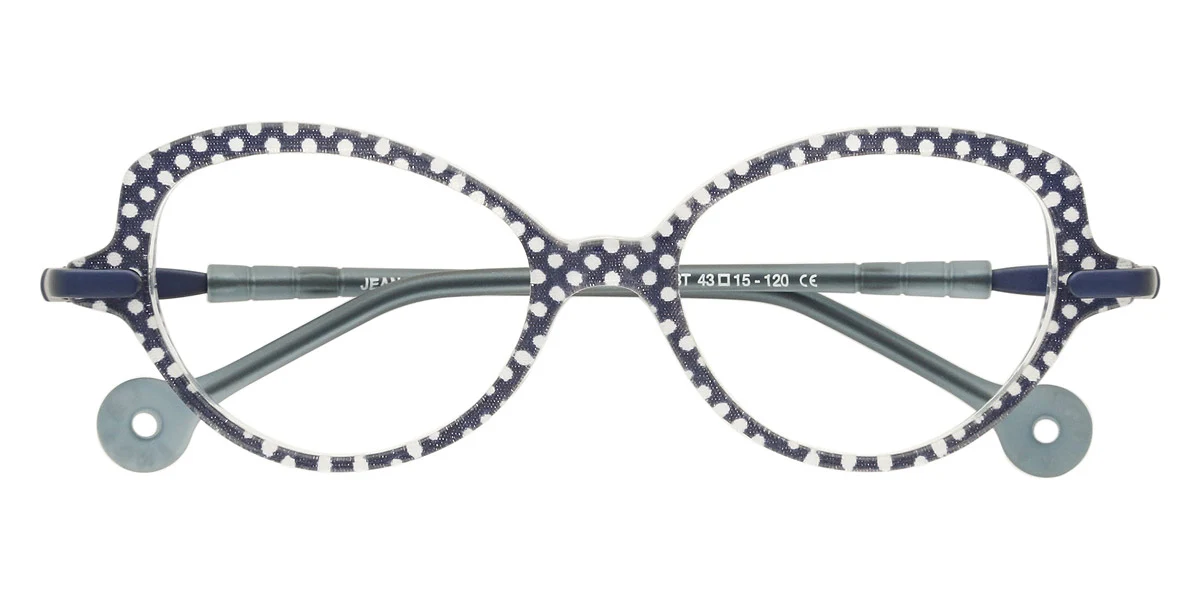 Lafont® Devinette