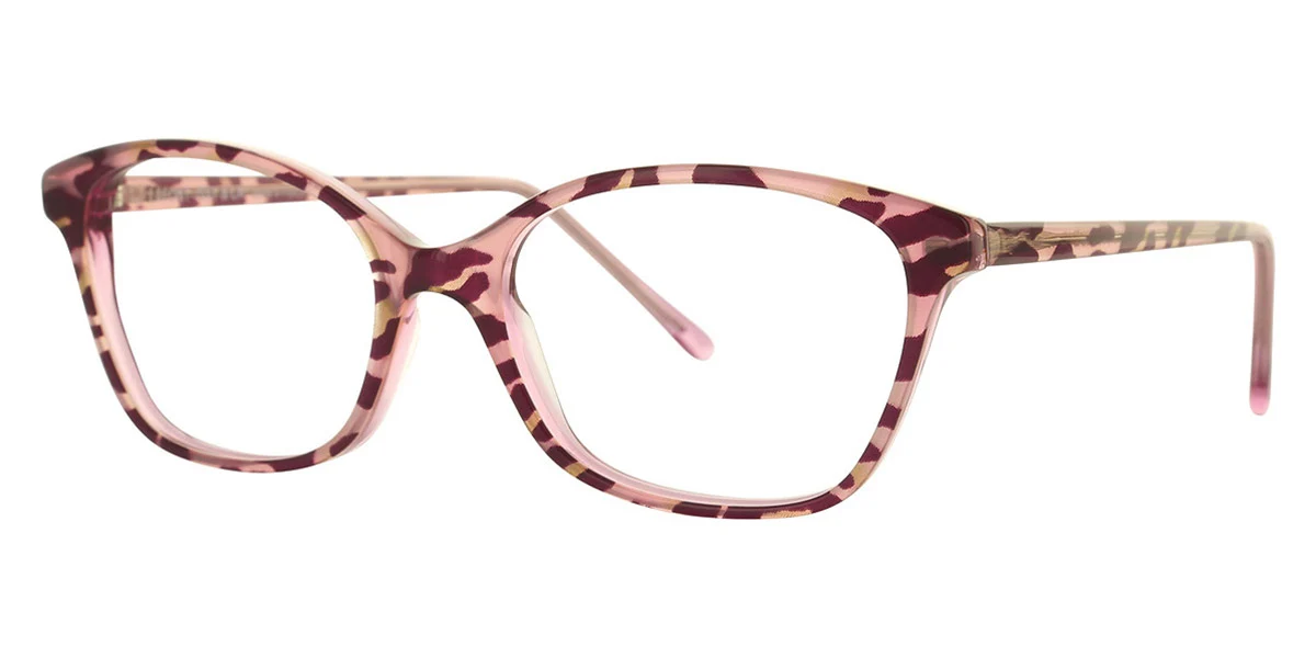 Lafont® Didon - Image 12