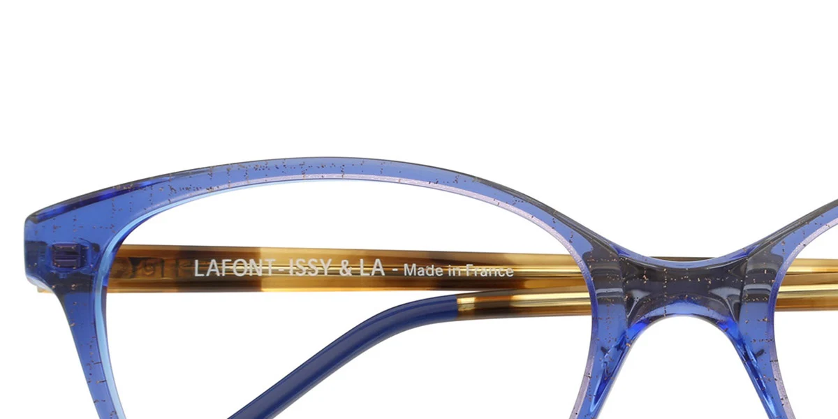 Lafont® Didon - Image 13