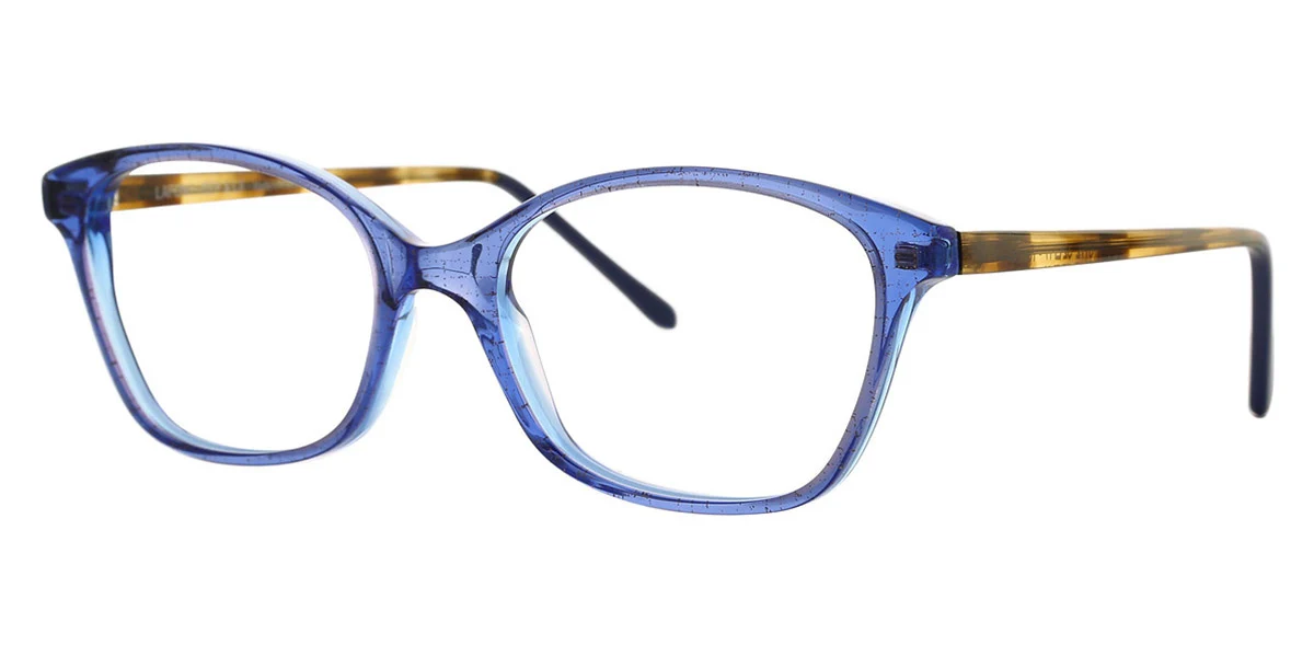 Lafont® Didon - Image 2