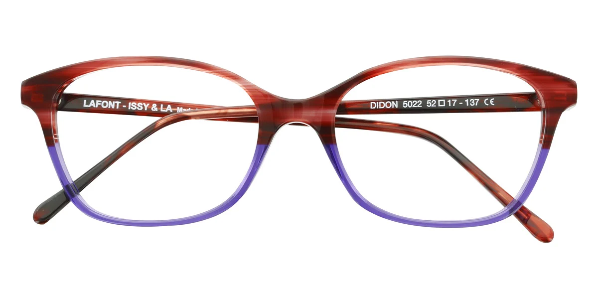 Lafont® Didon - Image 3